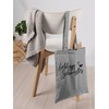 Shirtracer - Cotton Bag - Bags - Favourite Sister Best