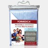 Formedica - Reusable Underpad - Multi-use Waterproof & Absorbent Protection
