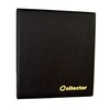 Collector Coin Album for 280 MEDIUM sizes coins 50p 50