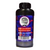 SR,BARBERO Cera En Polvo Voluminizador Sr Barbero 20g Peinados