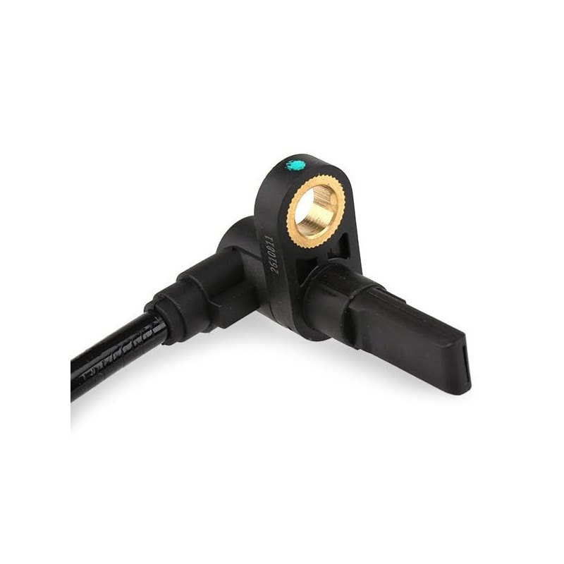 RIDEX 412W0299 Sensor, Wheel Speed Sensor, Wheel Speed Sensor, Esp
