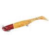 Duo Beach Walker Howl Set, 1.2 oz (35 g), Full