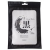 Daiko High-Concentration Dye for Fabric, Deep Black T-Shirts Can Dye