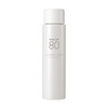 Noevia 80 Cleansing Lotion 5.1 fl oz (150 ml)