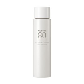 Noevia 80 Cleansing Lotion 5.1 fl oz (150 ml)