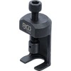 BGS 7794 | Windscreen Wiper Arm Puller | for Honda,