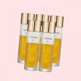 Charmzone 참존 탑클래스 7세대 리프팅 에센스 100ml 5개 4720720