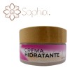 Crema Hidratante Facial Normal