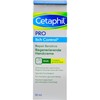 CETAPHIL Pro Itch Control Repair Sensitive Hand Crystal 50 ml