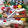 Vacuum cooking also can Vacuum Pack Kit clicca (kurikka) Sous