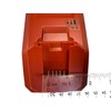 HIlti 2076996 Battery charger C 4/12-50 115V cordless systems