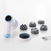 Anti Cellulite Massager - Electric Massager 6 in 1 -