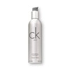 CK ONE 모이스처라이저 250ml CK ONE Moisturizer 250ml