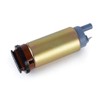 Fuel Pump Replaces for Mercury Outboard 20HP 25HP 30HP 40HP