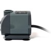 Jebao FA-1000 260GPH Submersible Fountain Pump | Hydroponics, Aquaponics, Waterfall,