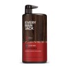 Every Man Jack 3-In-1 All Over Wash 945ml, Cedarwood