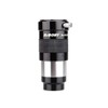 SVBONY Barlow Lens Correction Lens 3x Chromatic Aberration 1.25" 31.7mm