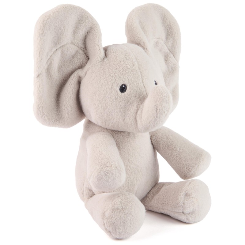 GUND Plush PAB Handheld Flappy