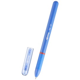 Rotring Gel Pen 0.7 mm, Blue - 2114437