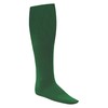 Champion Sports Rhino® All Sport Socks - Machine Washable Sport