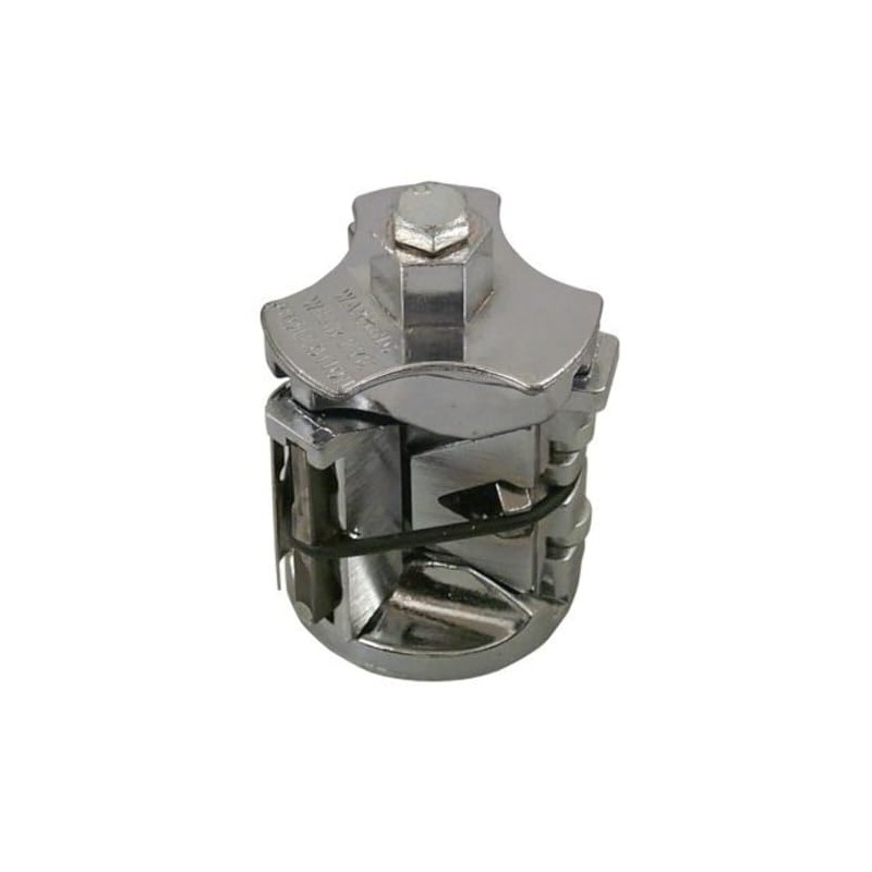 Lisle 36500 Ridge Reamer