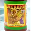 Plantimex Wereke Capsules Wereque 150 Capsulas Support Healthy Glucose By