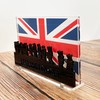 Lest we forget Soldier UK Flag Remembrance Sunday, Armistice Day,