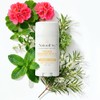 NaturalDry - Desodorante Corporal Teen Intense - Sin aluminio -