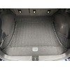 EACCESSORIES EA Rear Trunk Organizer Cargo Net for Subaru Outback