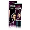 Fair & Lovely Max Fairness For Men 50gm