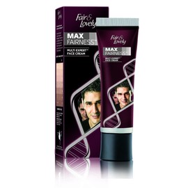 Fair & Lovely Max Fairness For Men 50gm