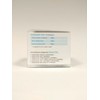 Norel Dr Wilsz Hyaluron Plus Active Moisturizing Hyaluronic Creme |