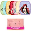 MakeUp Eraser Coral