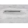 Gedotec Design towel Rail Bathroom and Kitchen Cabinet Pull-Out towel