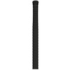 Contrast GM Terrain Cricket Bat Grip (Single) - Black