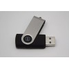 Unbranded/Generic USB Flash Drive 32GB - Unbranded - USB 2.0