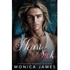 Heart Sick
