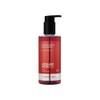 VT Cosmetics [VT Cosmetics]AZ Care Cleansing Oil 200ml