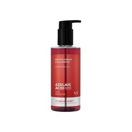 VT Cosmetics [VT Cosmetics]AZ Care Cleansing Oil 200ml