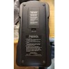 Multi-Brand, For Cox COX RT-SR50-3.2 CABLE TV LARGE BUTTON MULTI