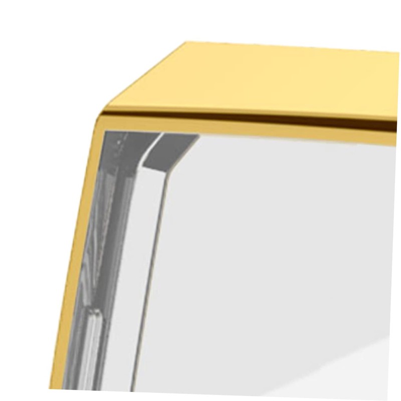 DOITOOL Watch Protective Case TPU Material Scratch Resistant Flexible Minimal