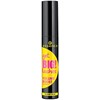 Essence Get Big Lashes Volume Boost Mascara, 12 ml
