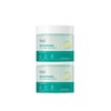 Dr.G (1+1) Brightening Vita Peeling Pads 70 sheets / (1+1)