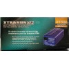 Xtrasun CMH Ceramic Metal Halide Digital Ballast 315W 120V/240V -