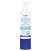 Reamin Protect Dispenser Bottle, 300 ml