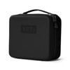 YETI Daytrip 3L Insulated Soft Cooler Lunch Box, Black