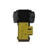 Door Lock Closing Door Bolt Washing Machine 41016879, 41046787 Candy