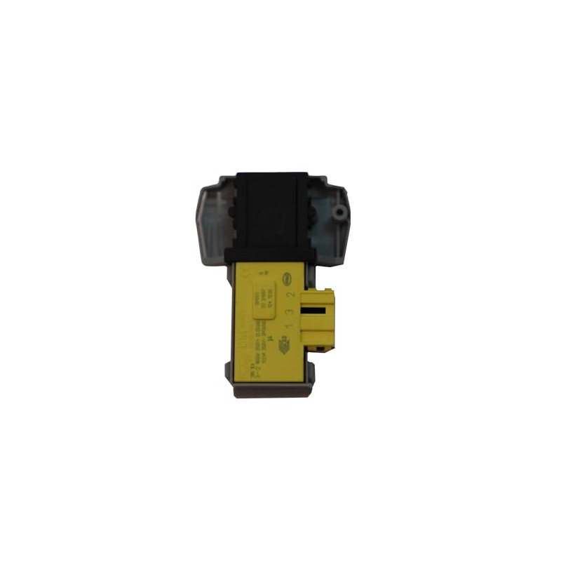 Door Lock Closing Door Bolt Washing Machine 41016879, 41046787 Candy