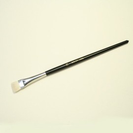 lacquer brush 15mm