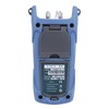15km Fiber Optical Power Meter High Precision Visual Fault Locater
